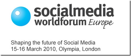 socialmediaforum