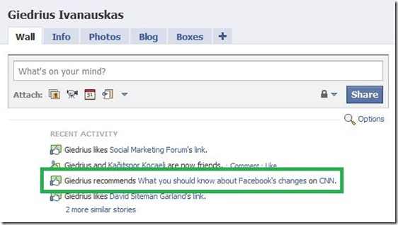 fb fb
