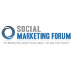Social Marketing Forum