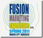 fusionmarketingexperience