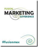 fusion marketing experience