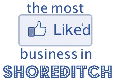 most_liked_business most_liked_business