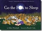 go-the-fuck-to-sleep