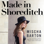 Made in Shoreditch Magazine